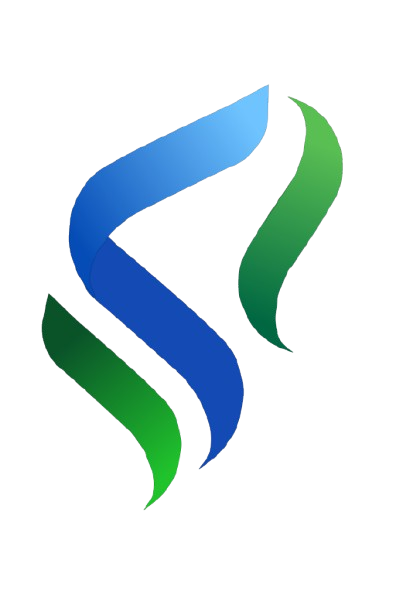 Logo Desa